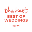 The Knot BOW